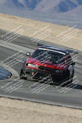 media/Oct-11-2025-Lucky Dog Racing (Sat) [[f5b53147c4]]/5-Fourth Stint/1-Turn 10/